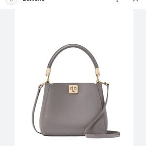 Kate Spade Phoebe Bag